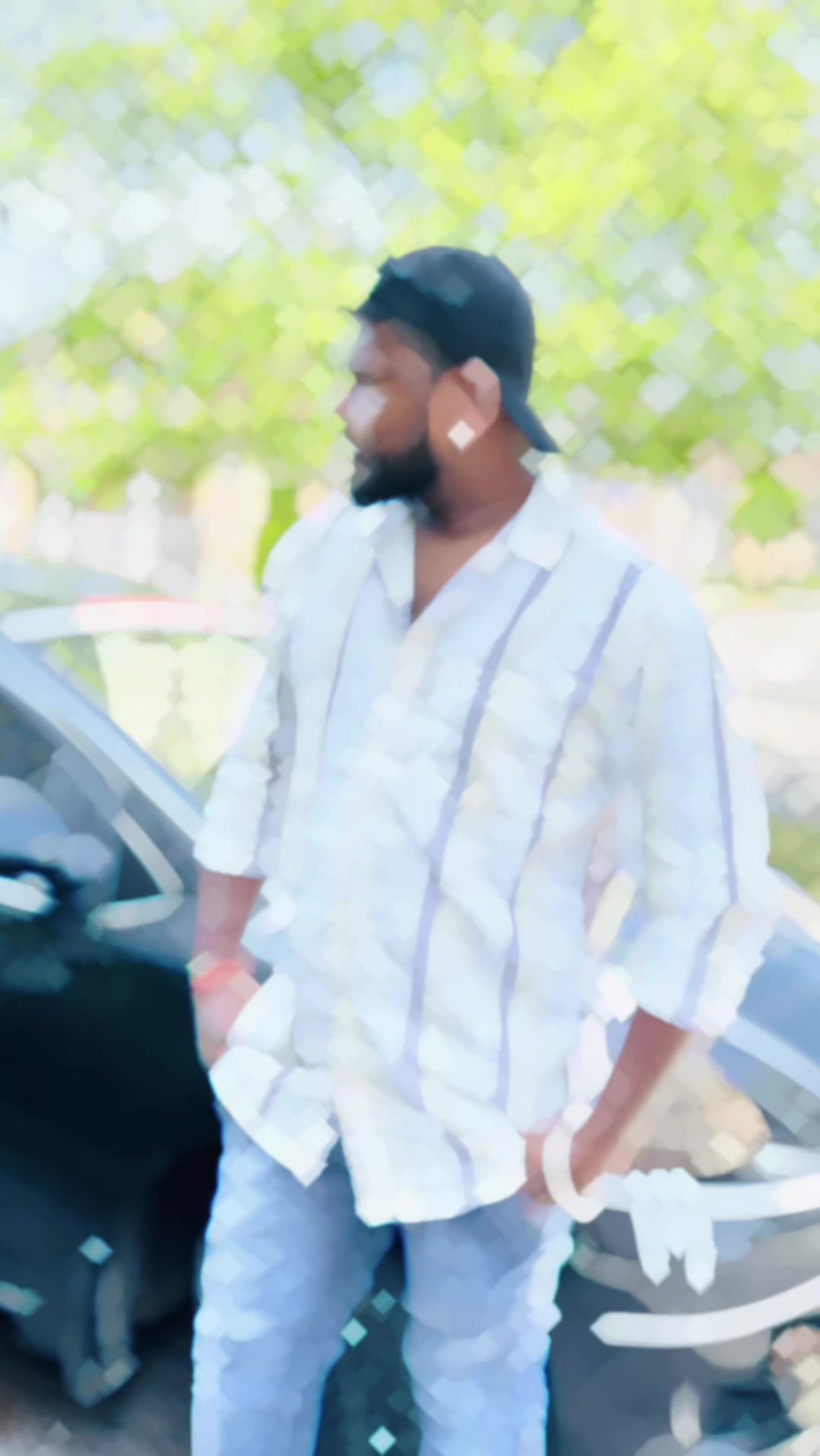 @𝐒𝐭𝐞𝐞𝐩𝐚𝐧 𝐃𝐢𝐧𝐚🔅🔅