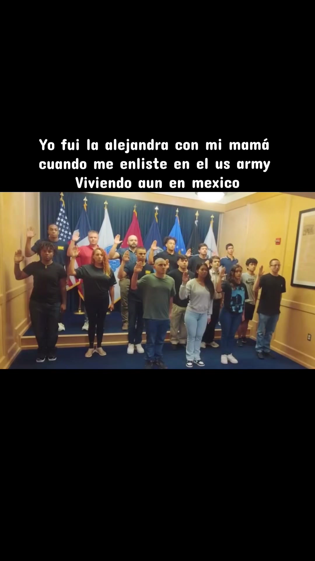 @Jennifer Canales