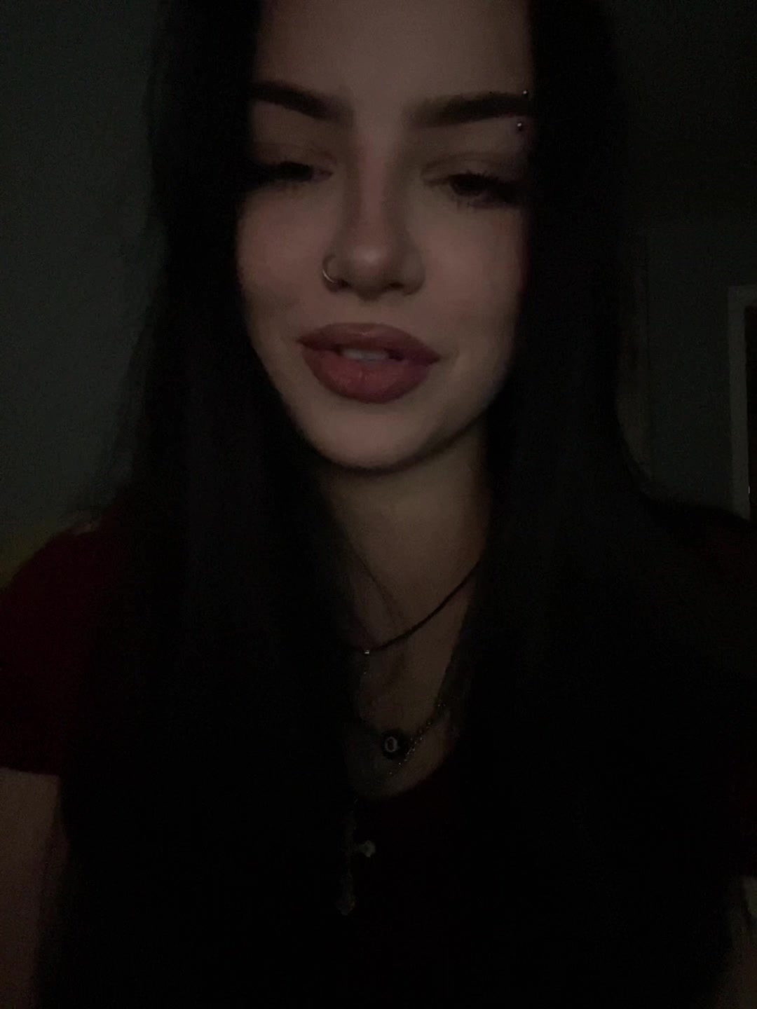 @никс.
