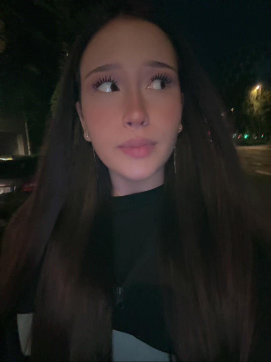 @сонечка