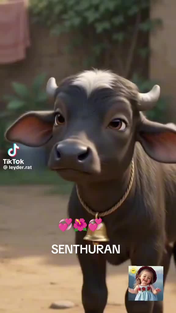 @செந்தூரன்