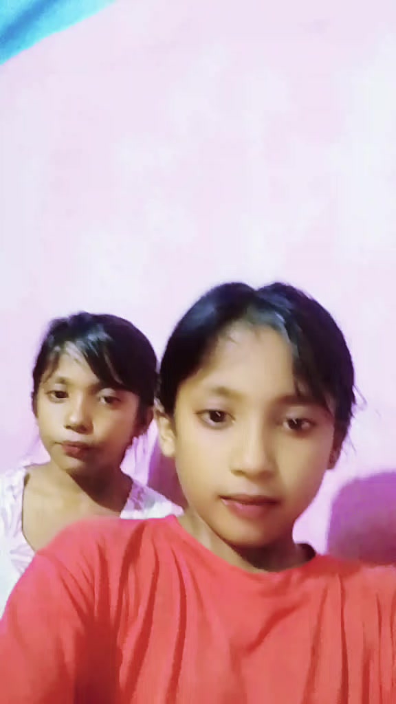 @Hasi Khushi