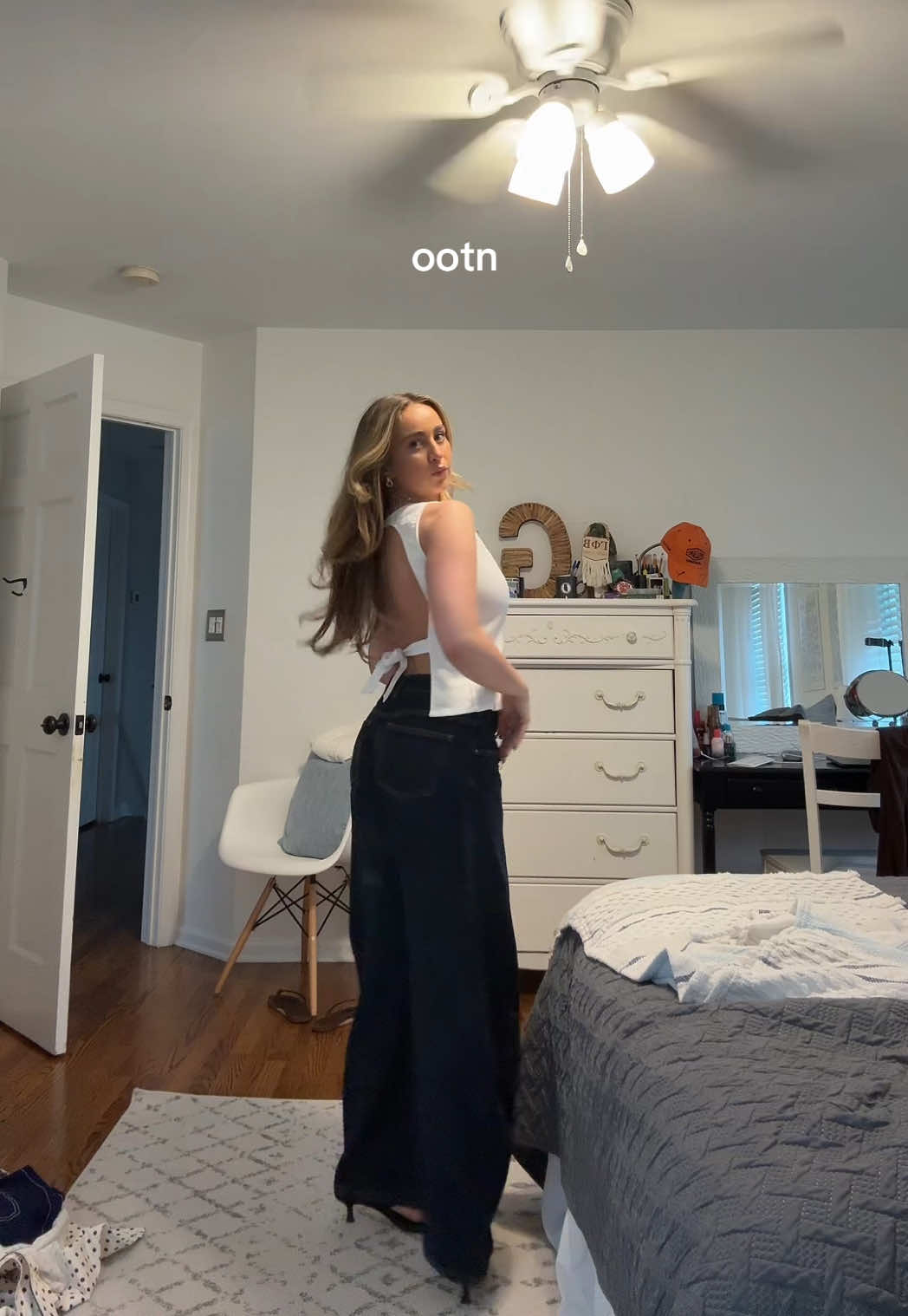 @gi