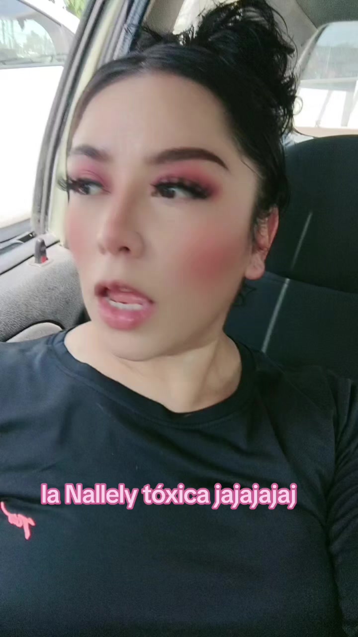 @NAYK ❣️🖤❣️🖤❣️🖤❣️🖤❣️🖤