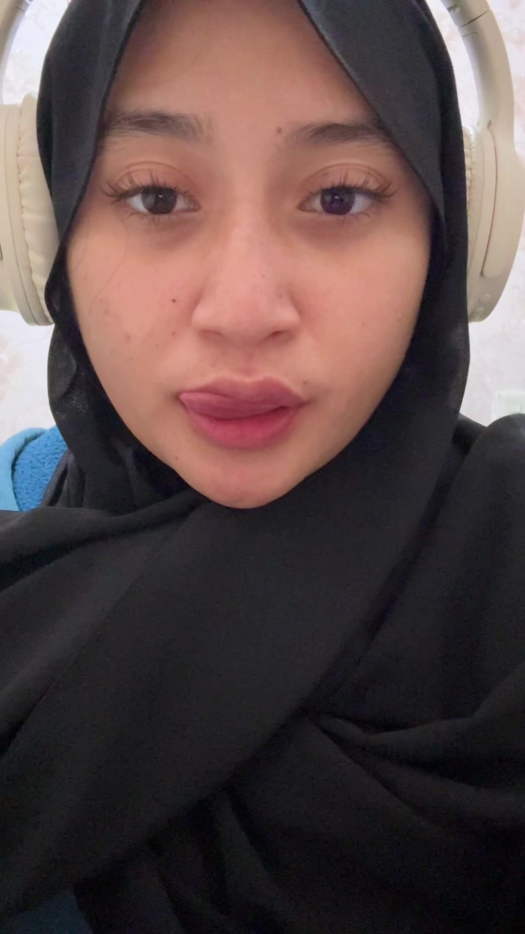 @dilafamele