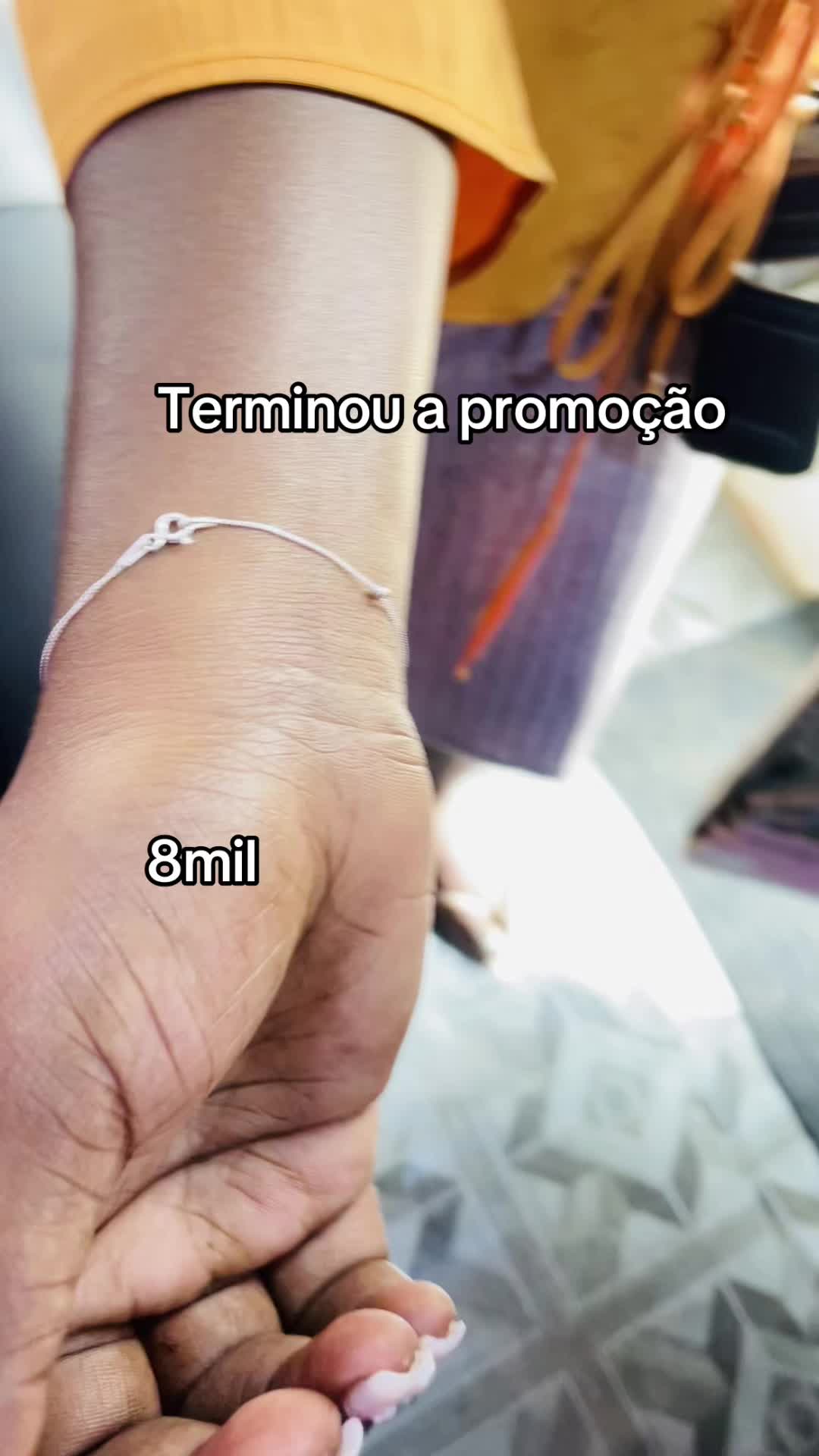 @Encantos de Prata