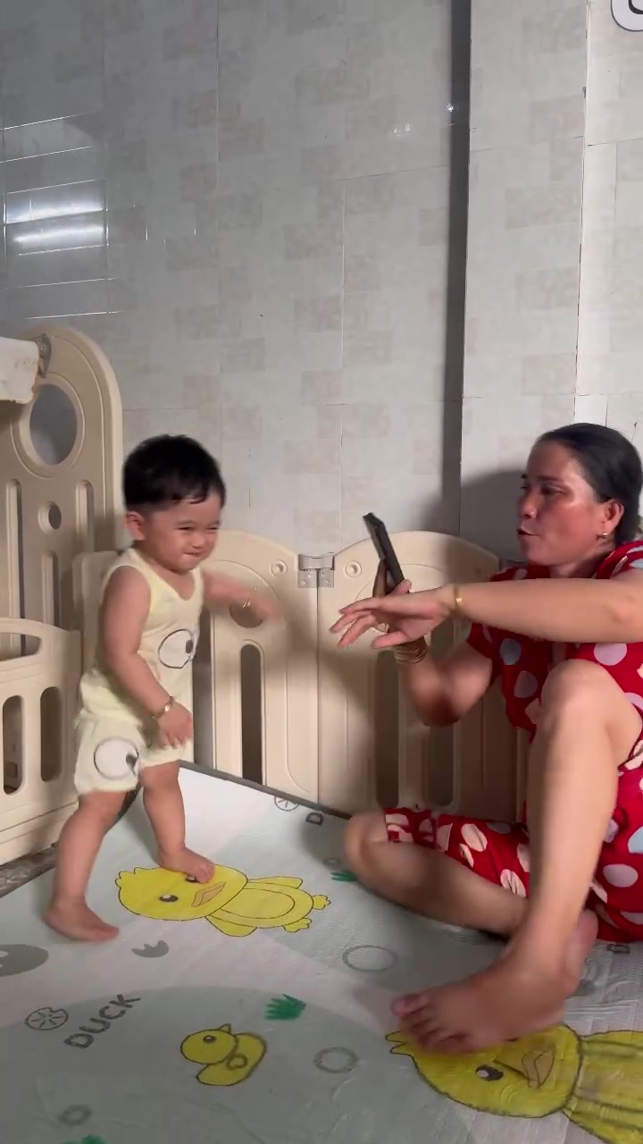 @Diễm Nguyễn 1303
