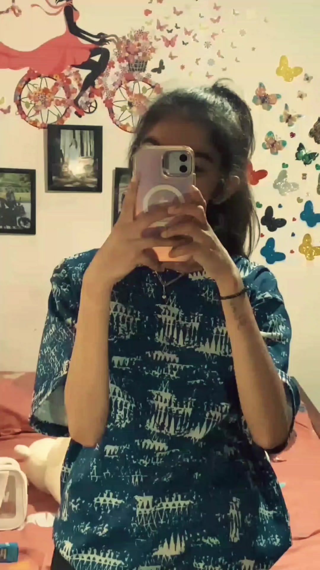 @💐𝐒𝐀𝐍𝐉𝐔 :🌹🤍