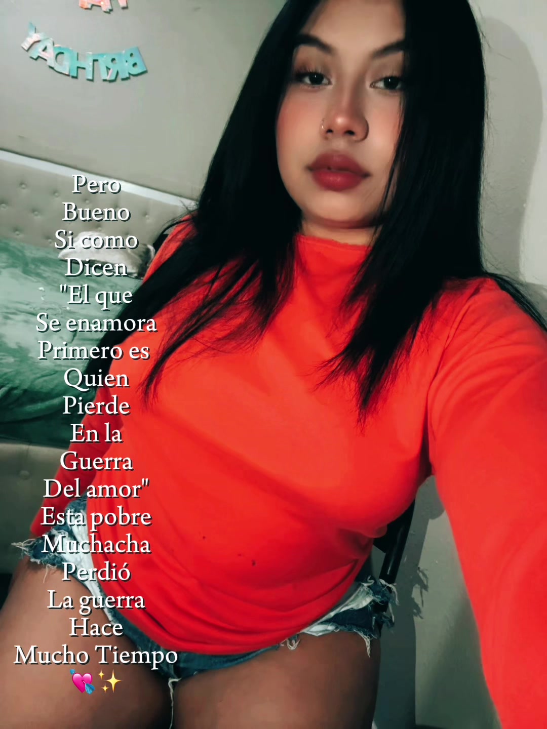 @👹Michelle Morales04💸