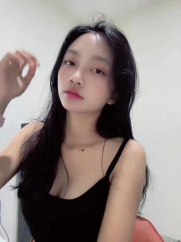 @devii