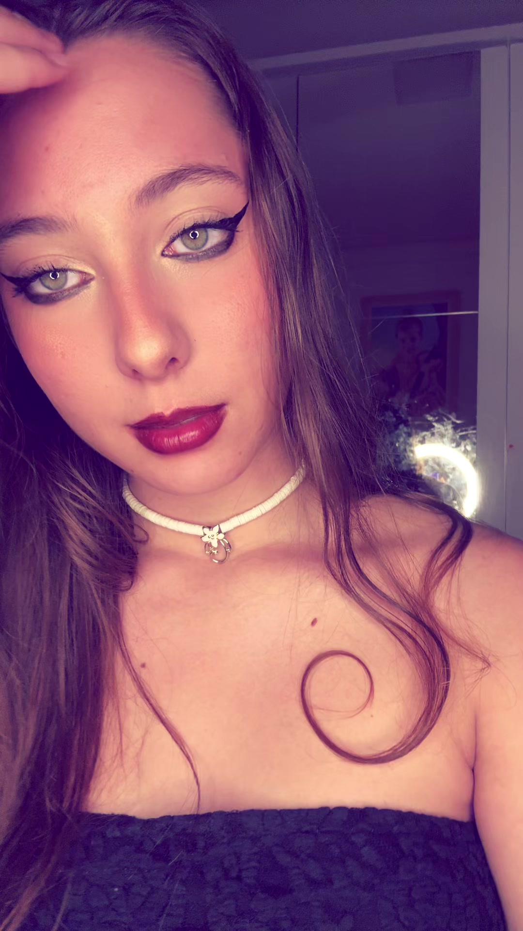 @pp.rivdress