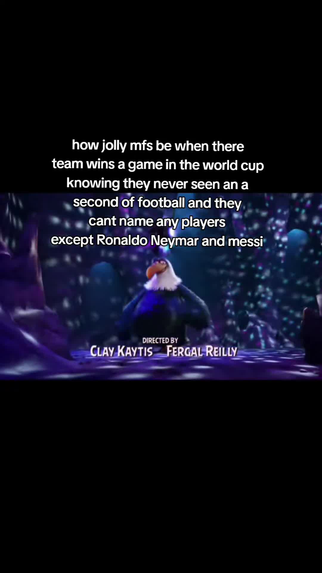 @ricketheG