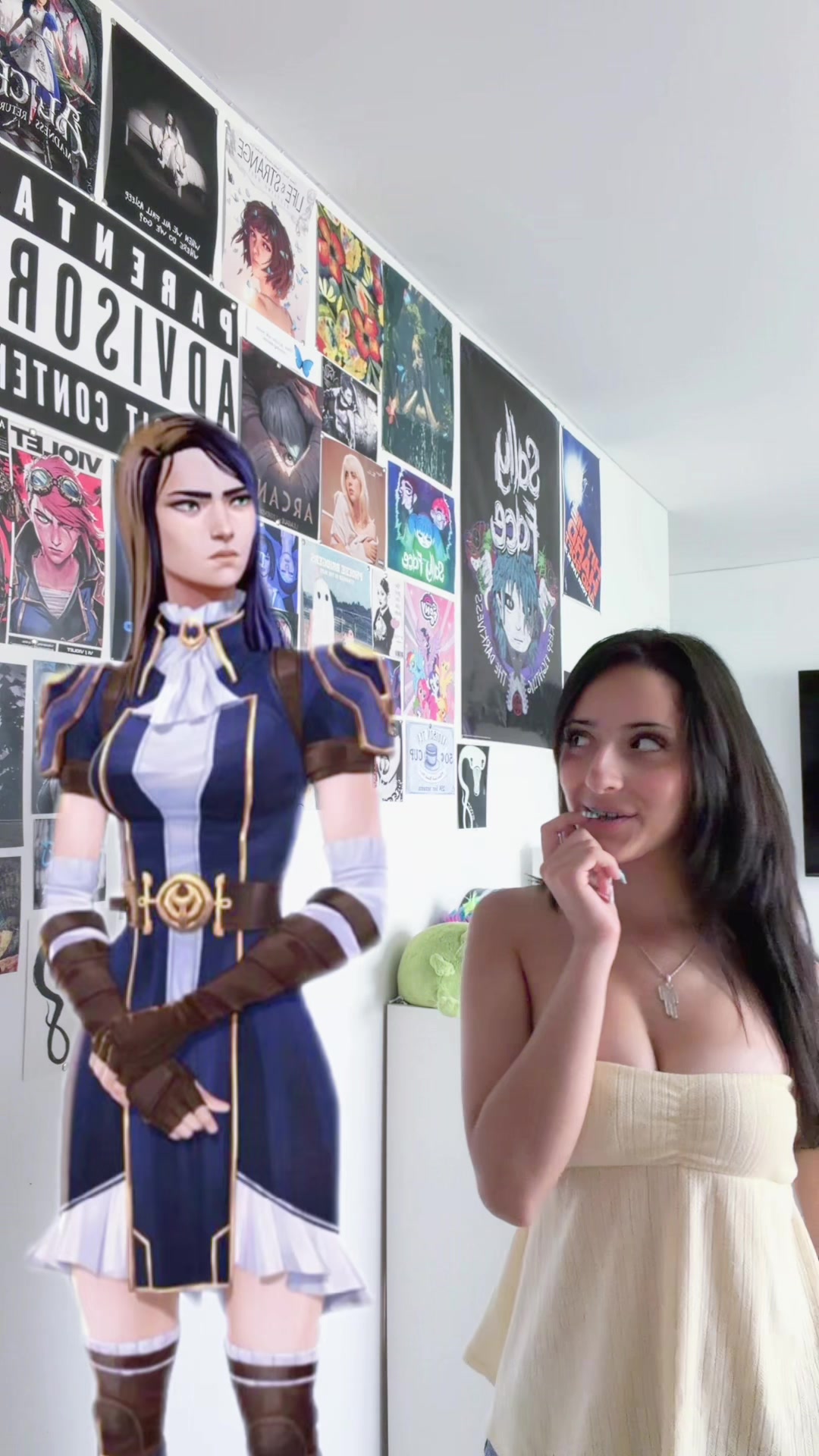@getjinxedd4