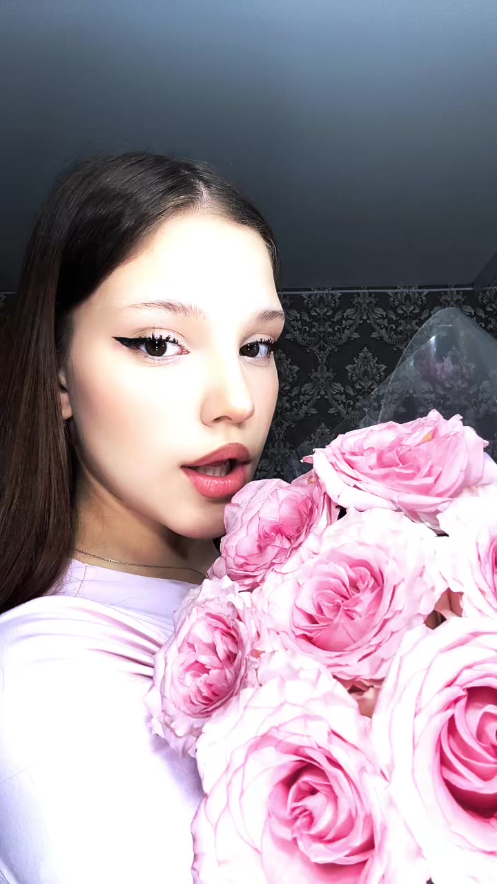 @_princesses_love1