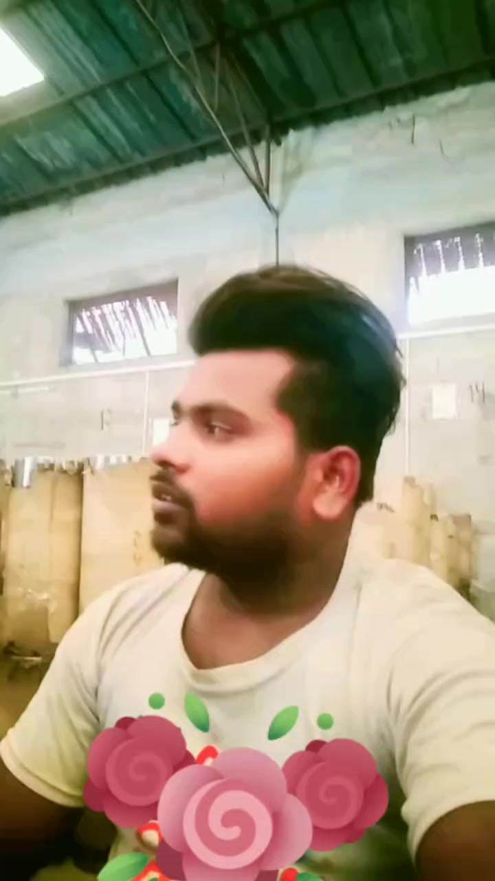 @birendarkumar2668