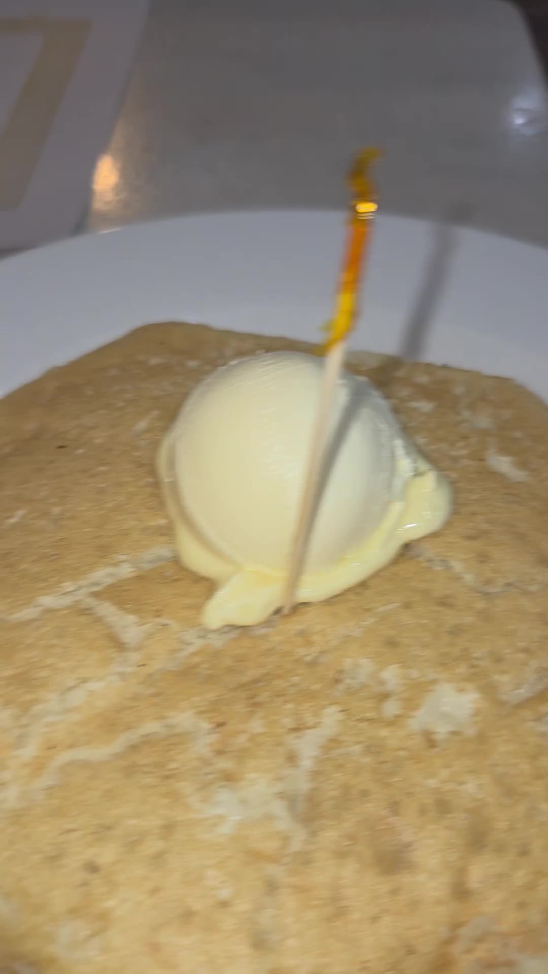@thefoodconquer