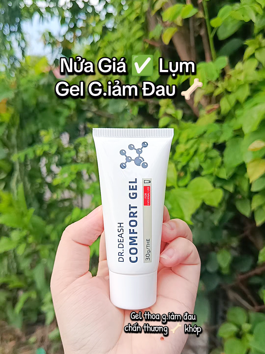 @G&oacute;c Khoẻ & Đẹp