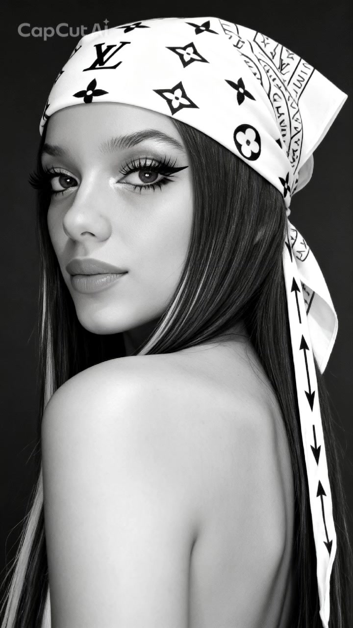 @Ebru Özdemir