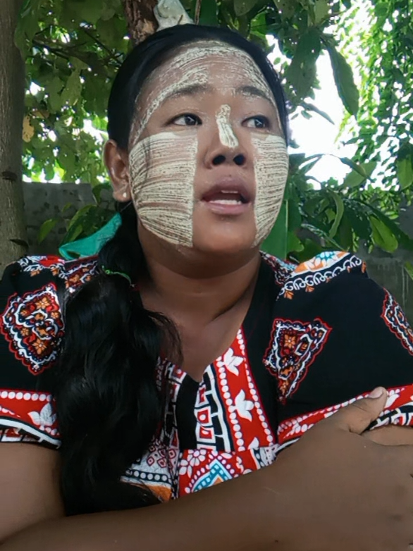 @đâ¤ď¸đĽMa.Htet.Moe.Thu.â¤ď¸đĽđ