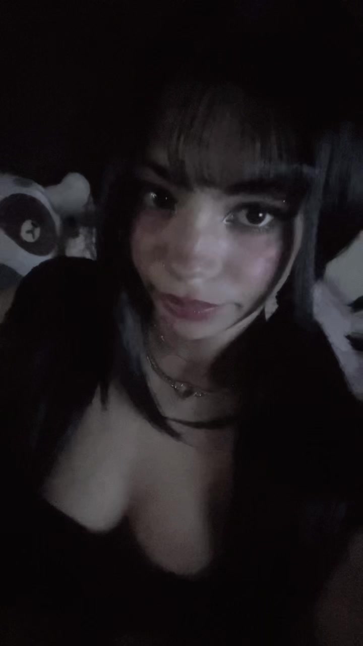@🗝️
