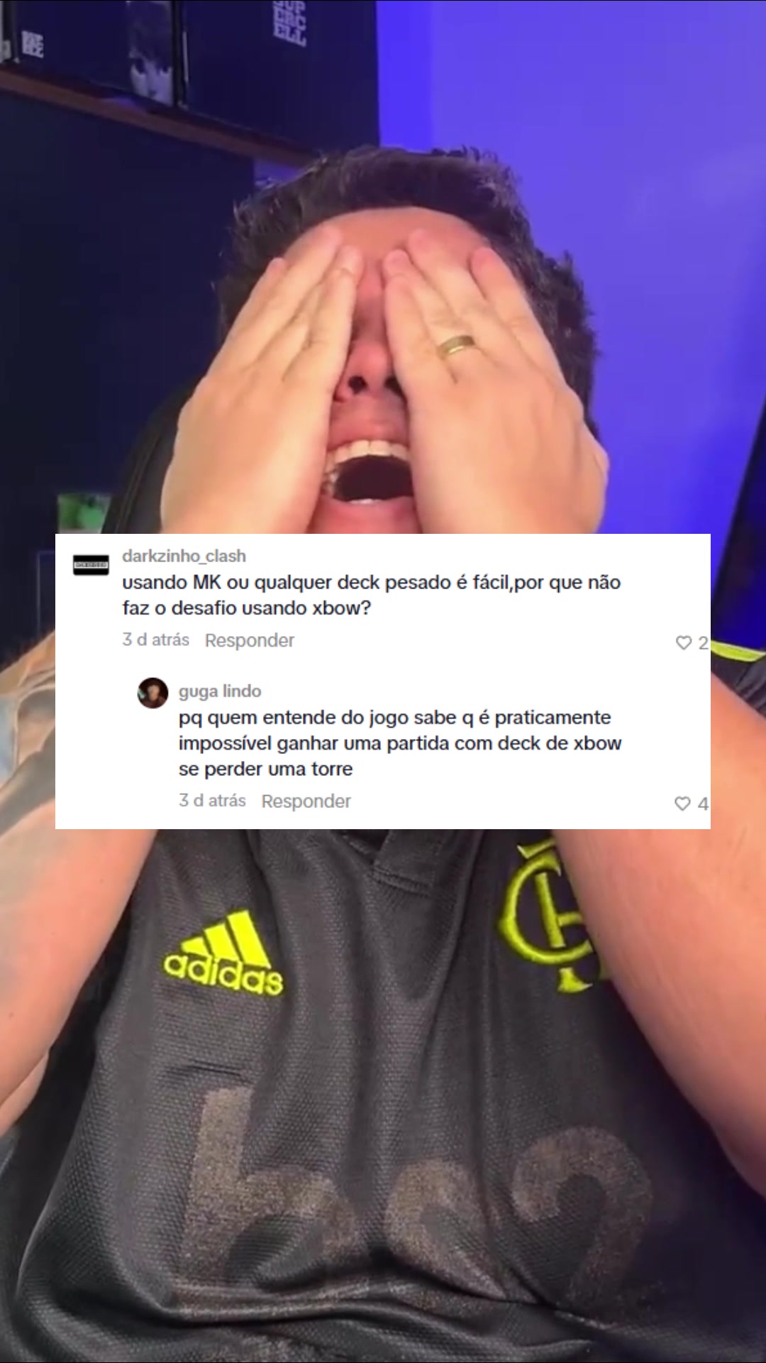 @Artube