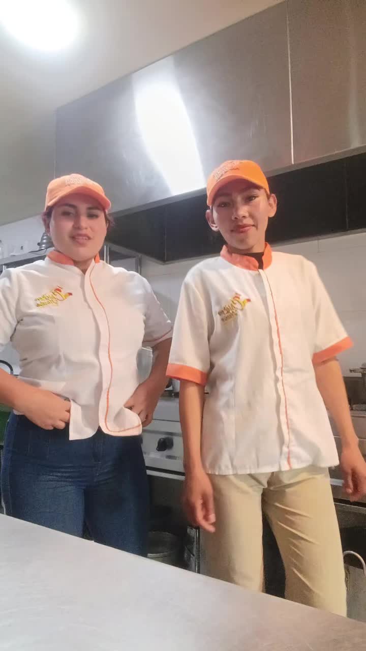 @LA NICOL 🍓🧸🫦