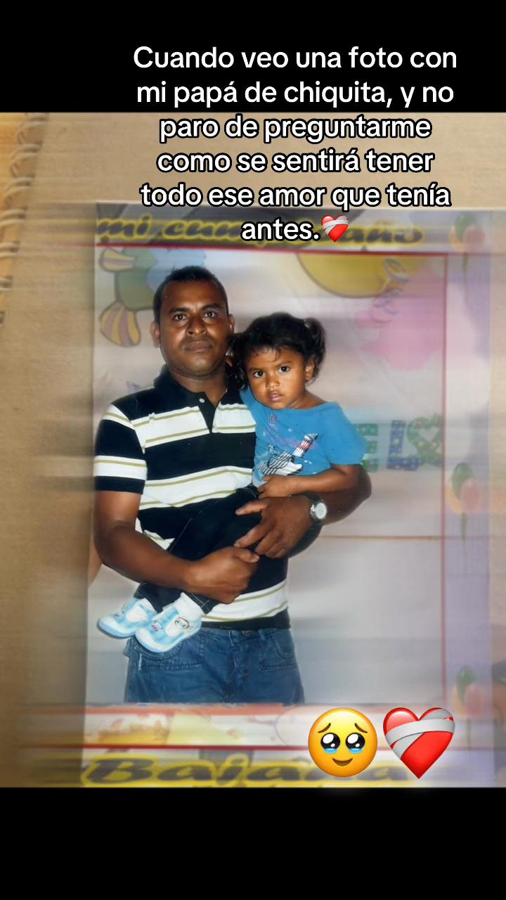 @Jana vera