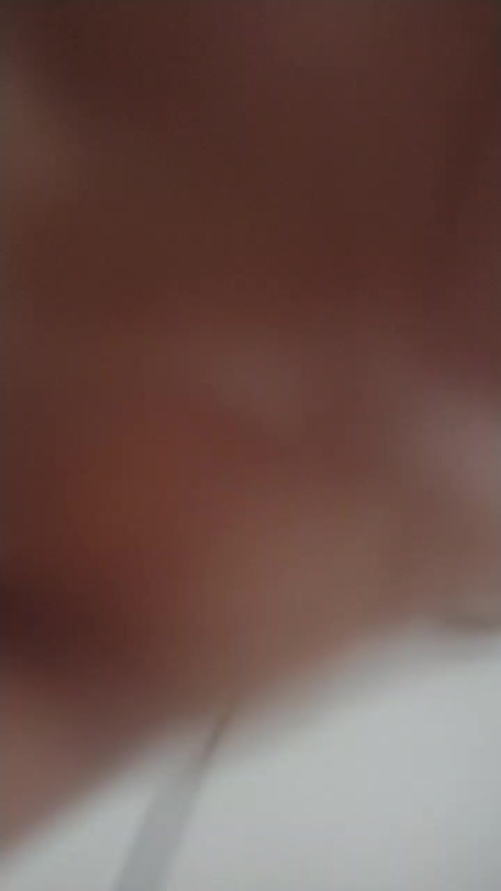 @ycarrcz_ghz