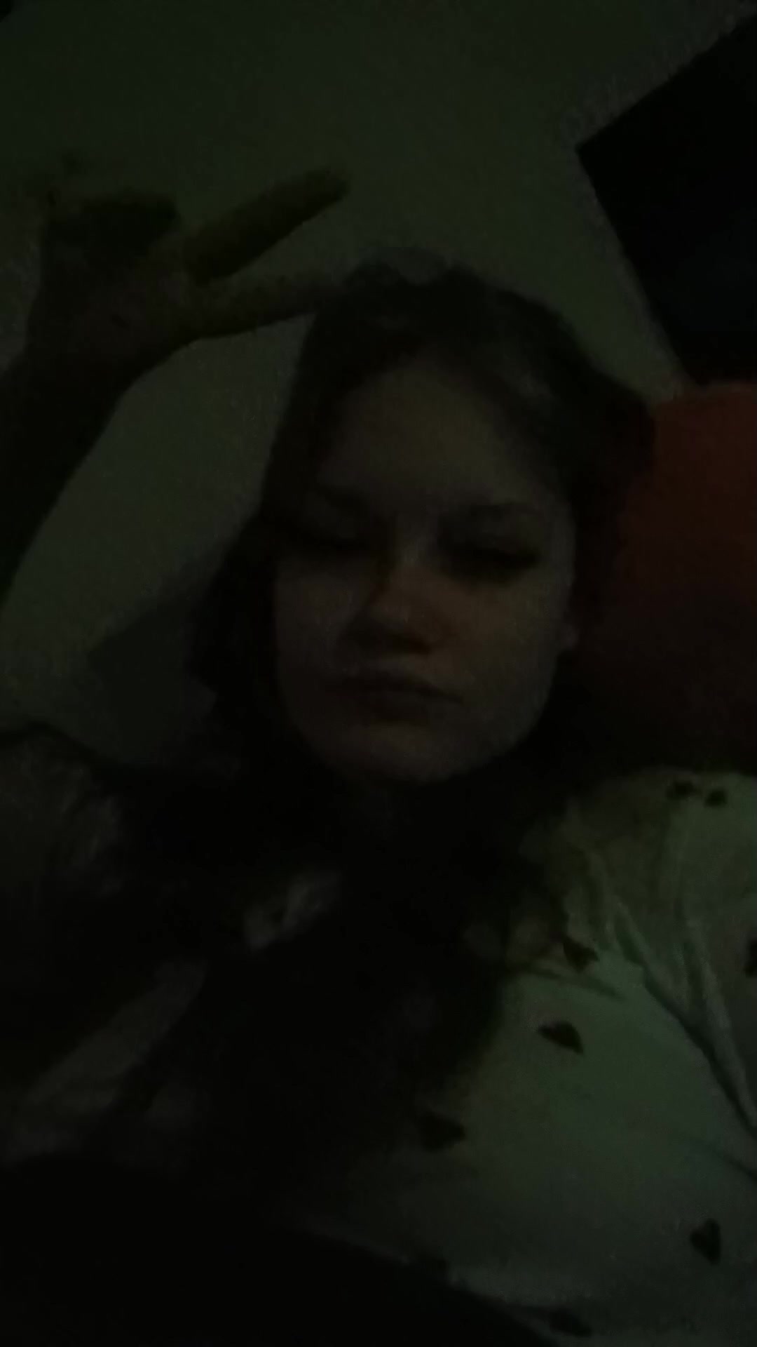 @__anuta1