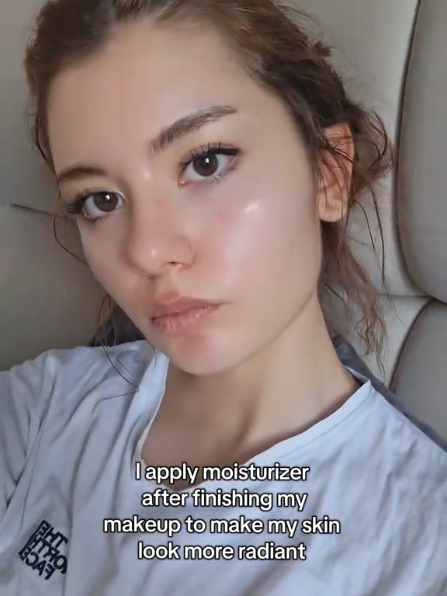 @sephty