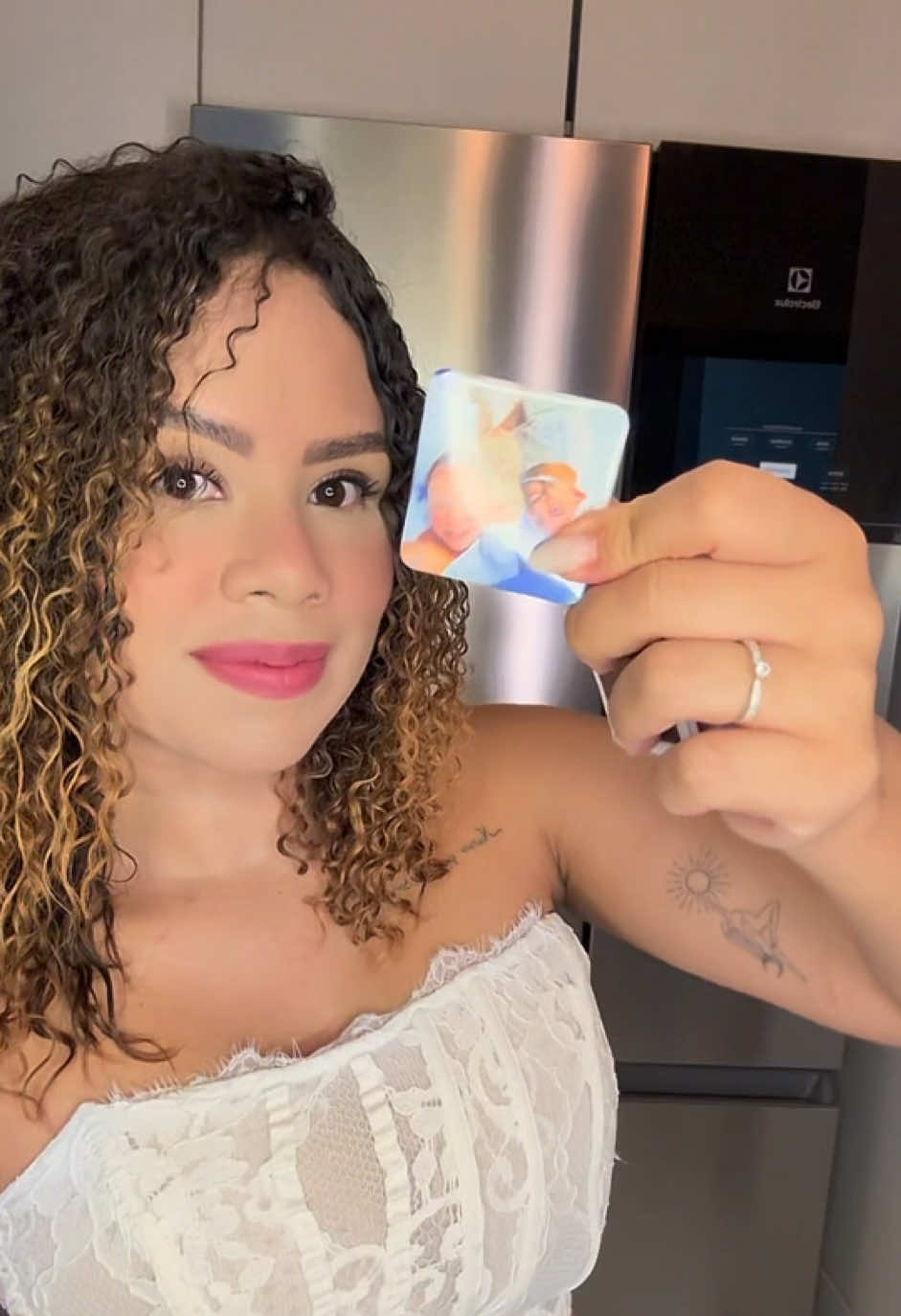 @Diidi.Santos