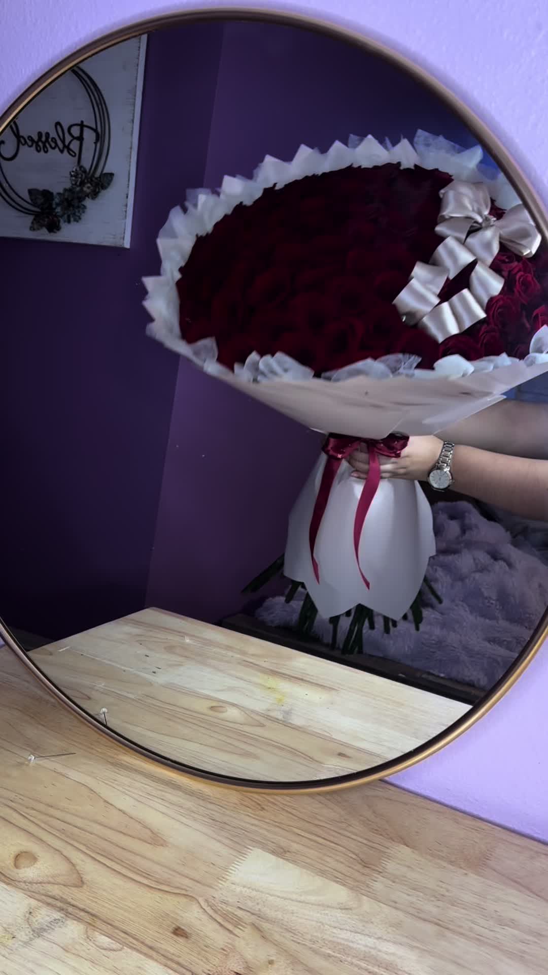 @Tampa Florist