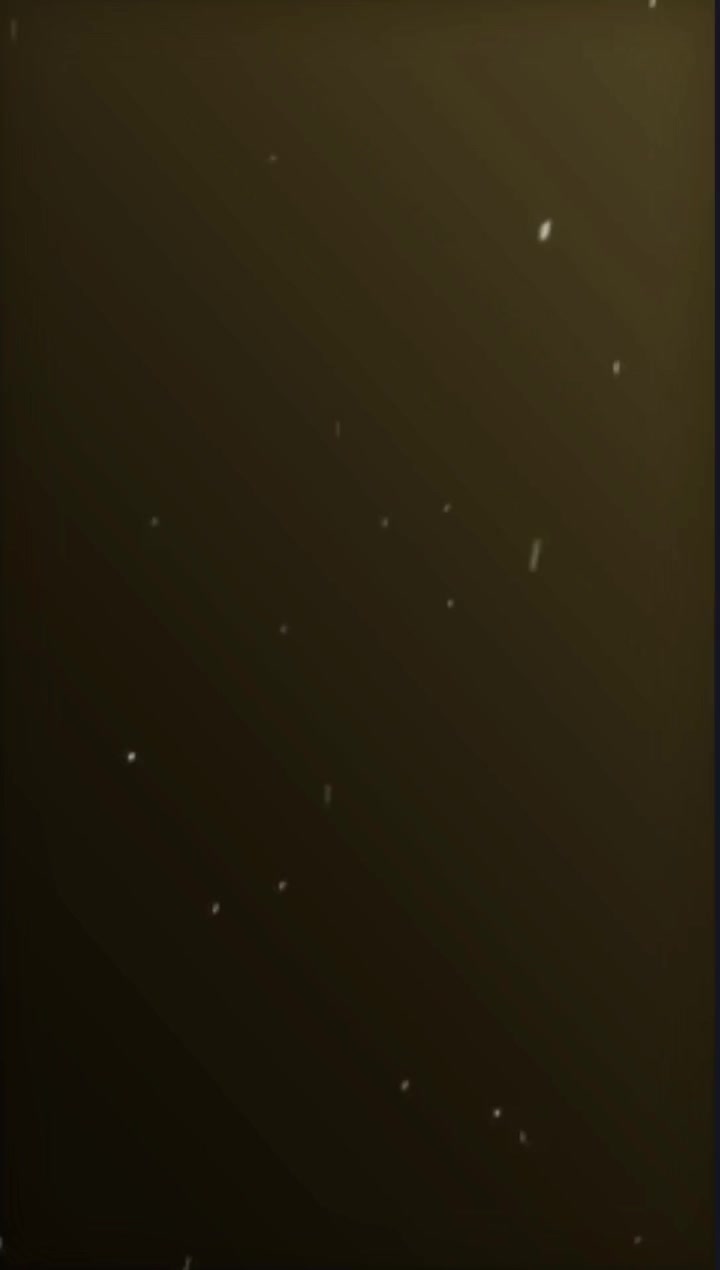 @༒✿🅨︎🅐︎🅜︎🅘︎🅝︎√모