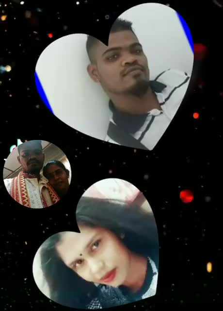 @Kogila ❤️Saran
