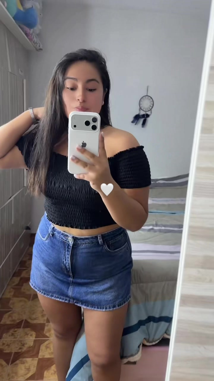 @C A R I T O