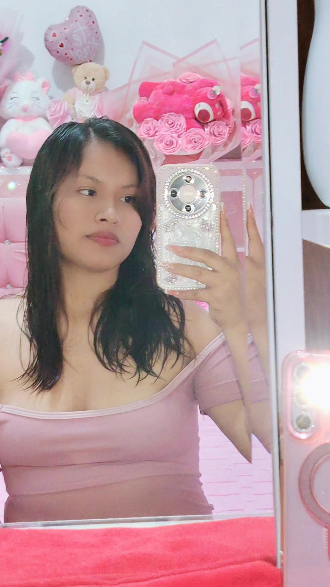 @Aide_Rosas