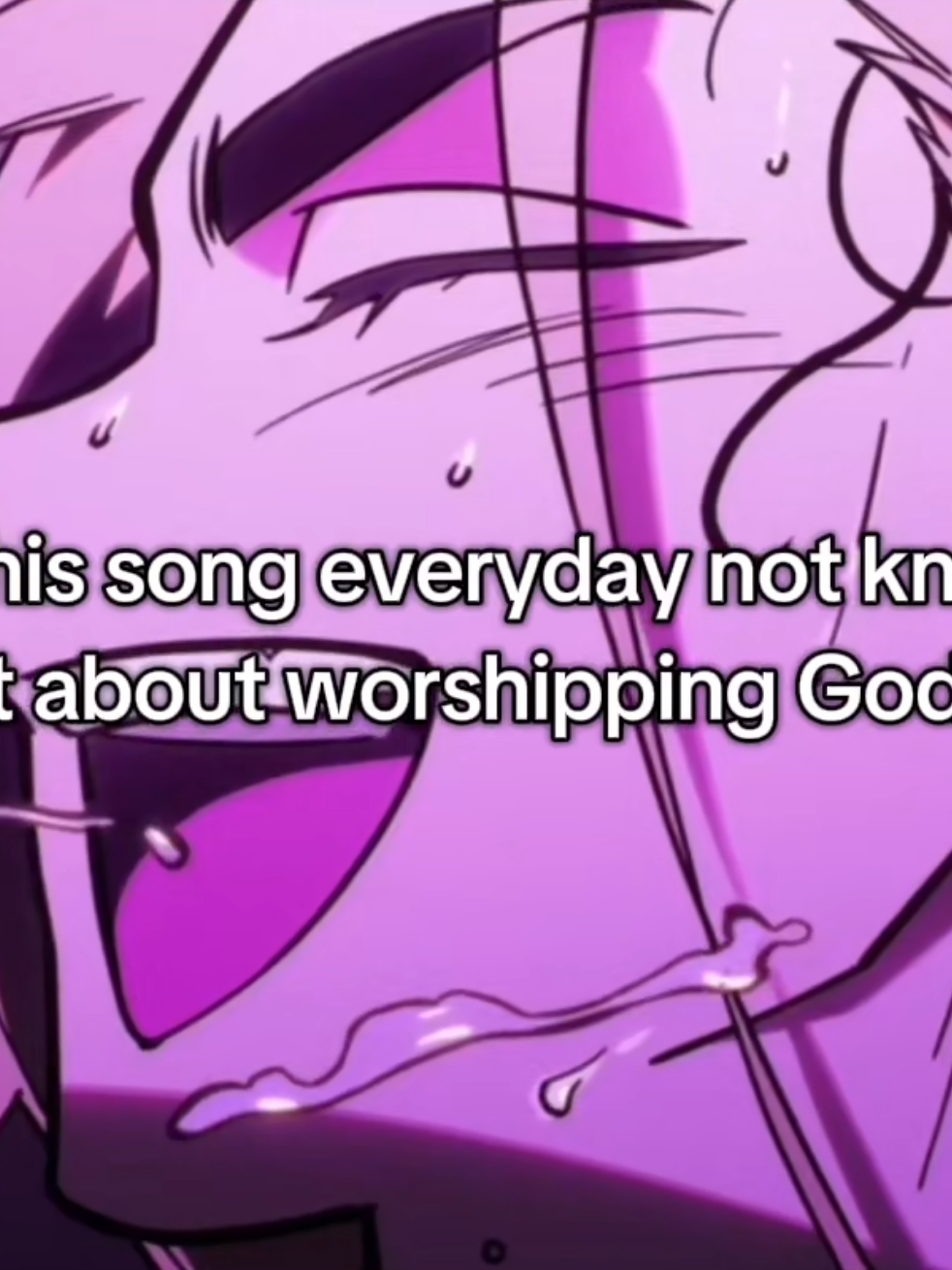 @sonia