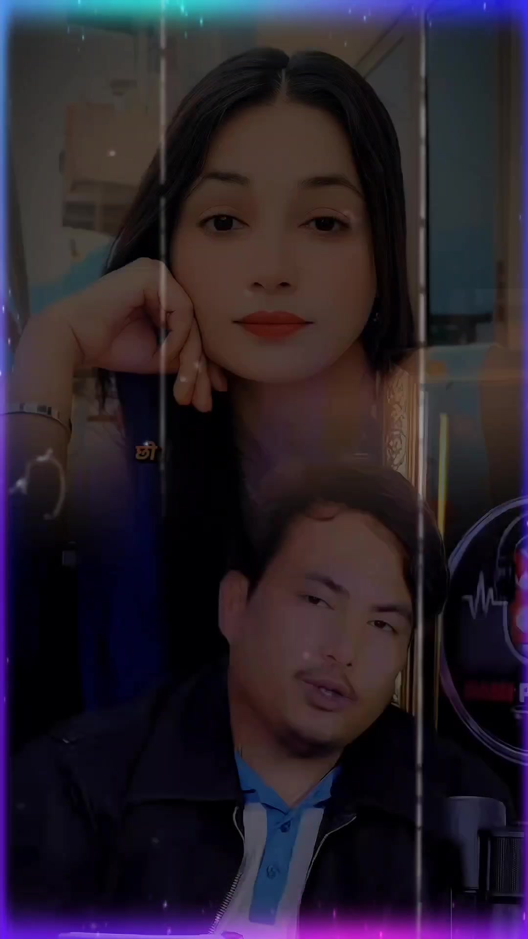 @सुनारनी नानी
