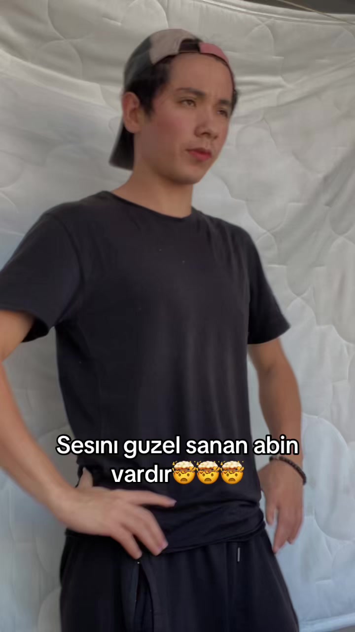 @Gamzeli kek 🎂