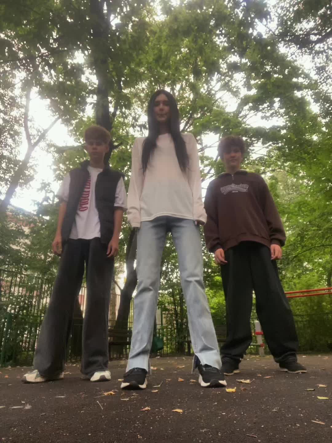 @Дмитрий Зайцев🕺