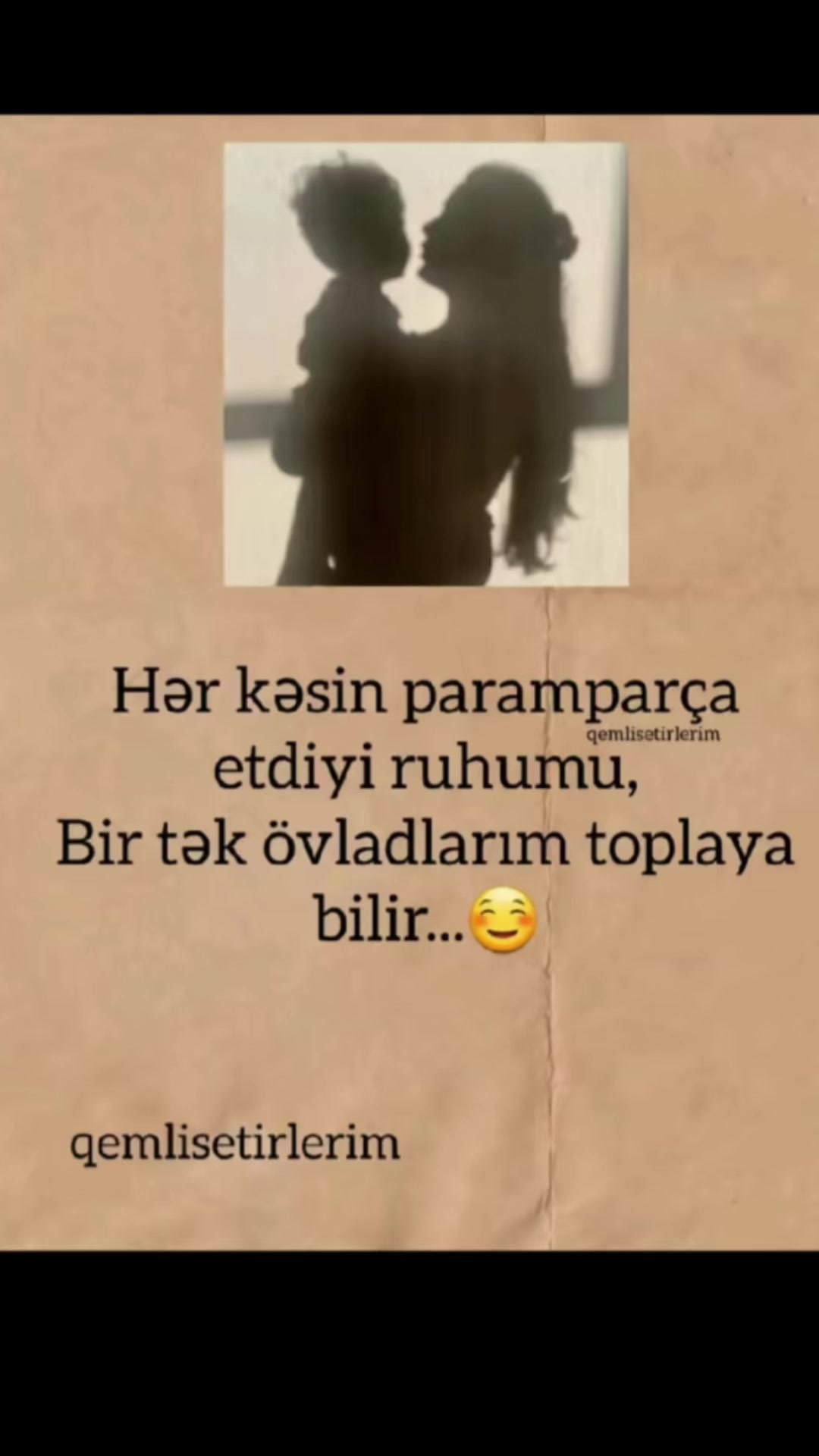 @Zehra.Sebishka.Masi