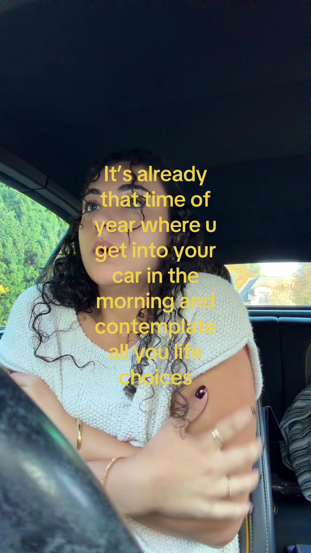 @beabztract
