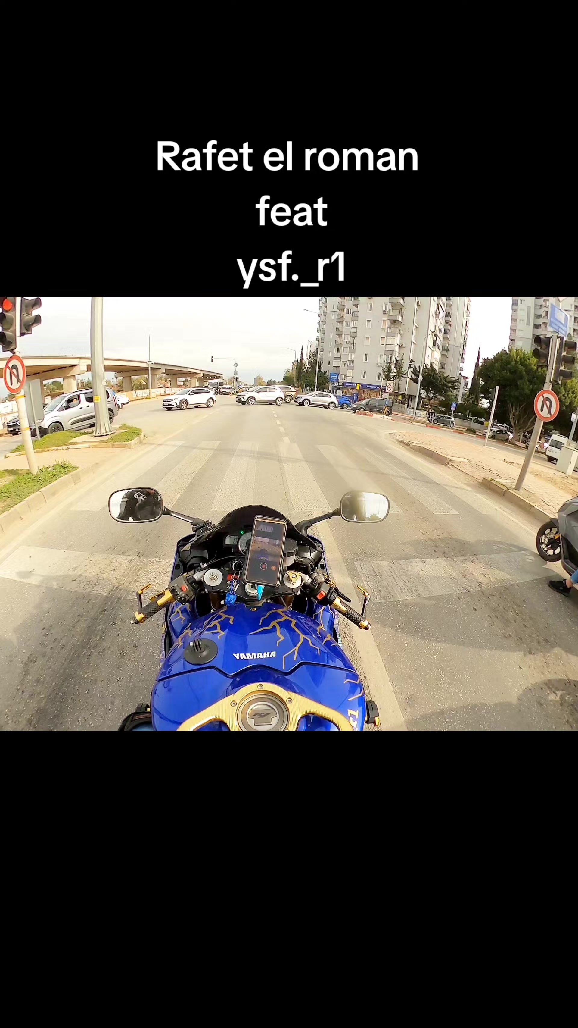 @YSF._R1