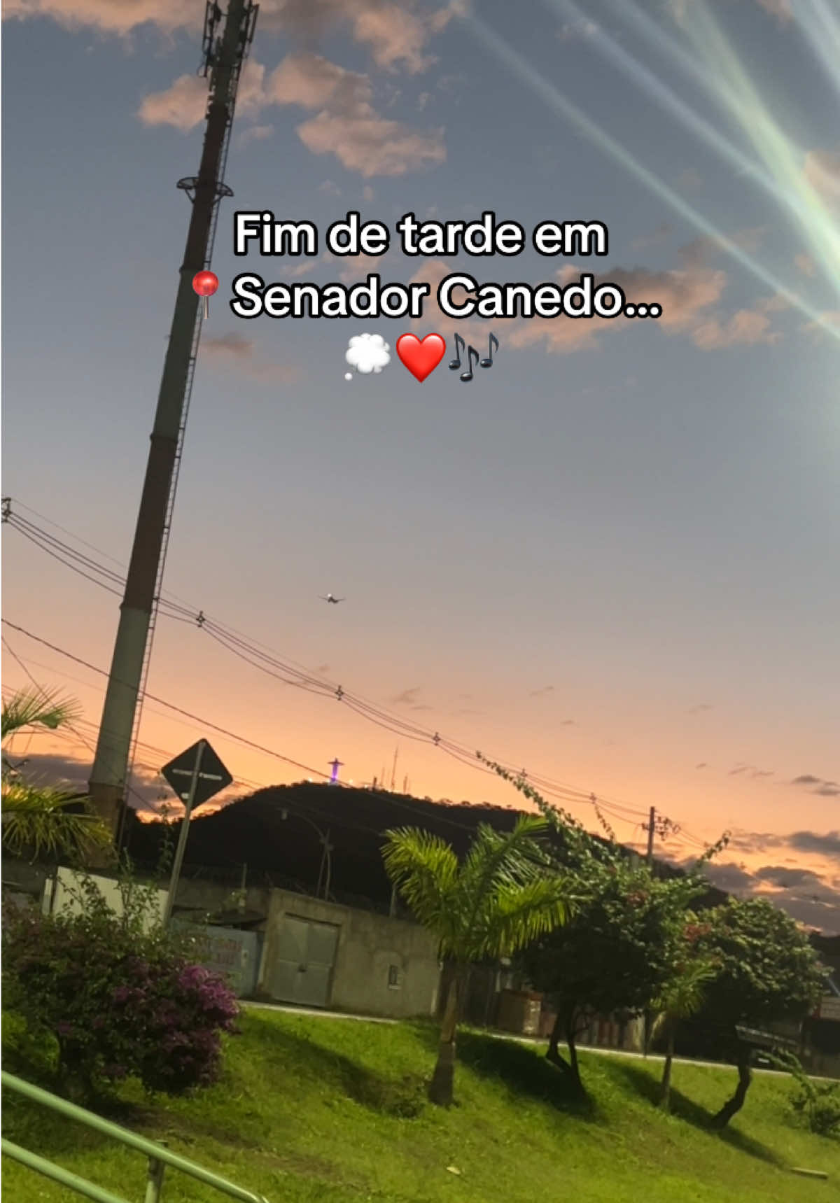 @P.S Assis