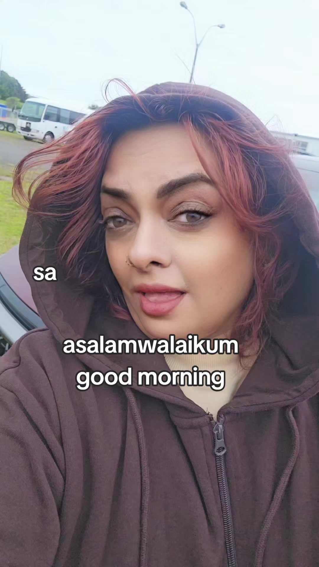 @❤️🇫🇯shavvy♥️🇳🇿