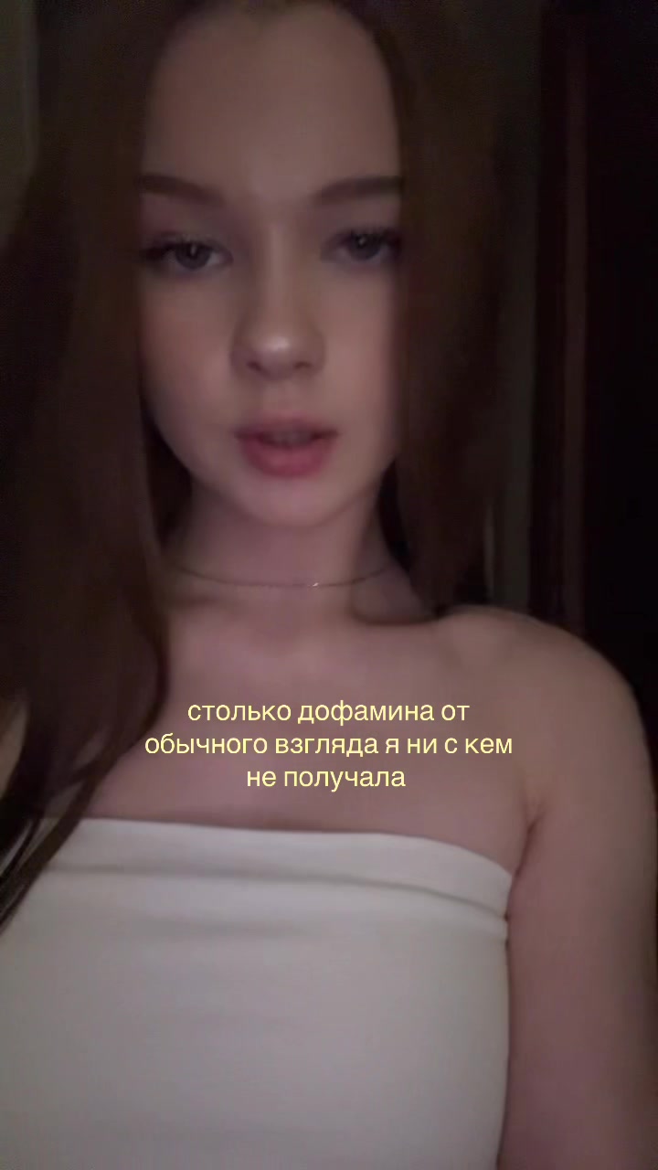 @лучик