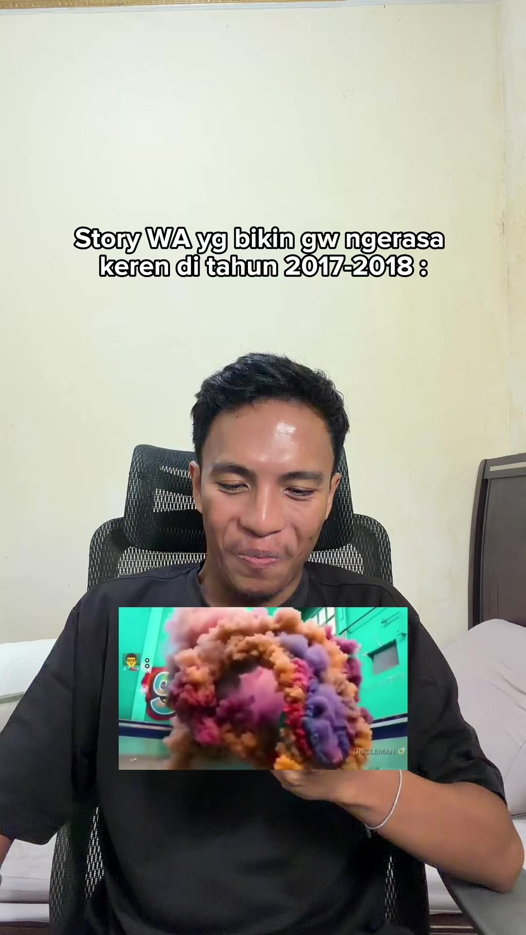 @yochand