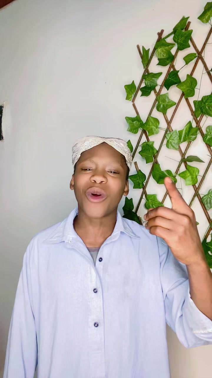 @Chota Don Army333🇱🇸
