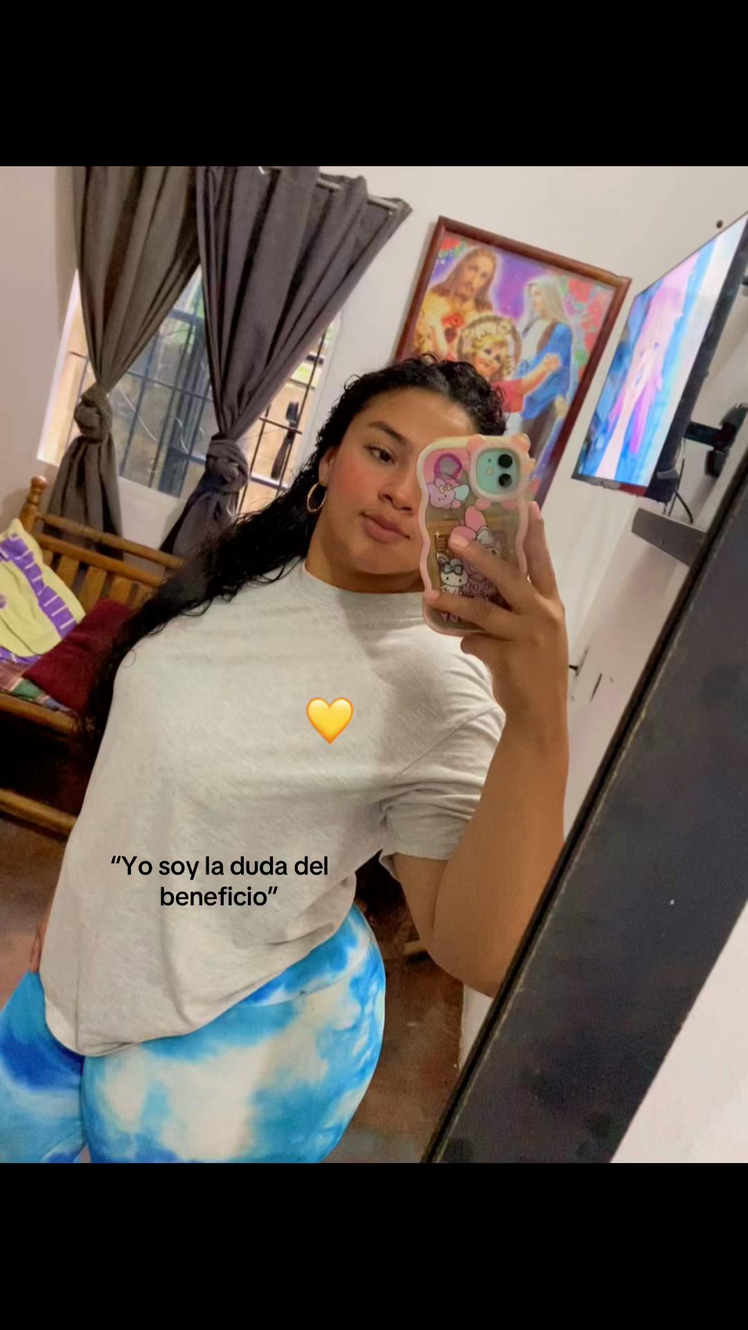 @Roos🫦🍒