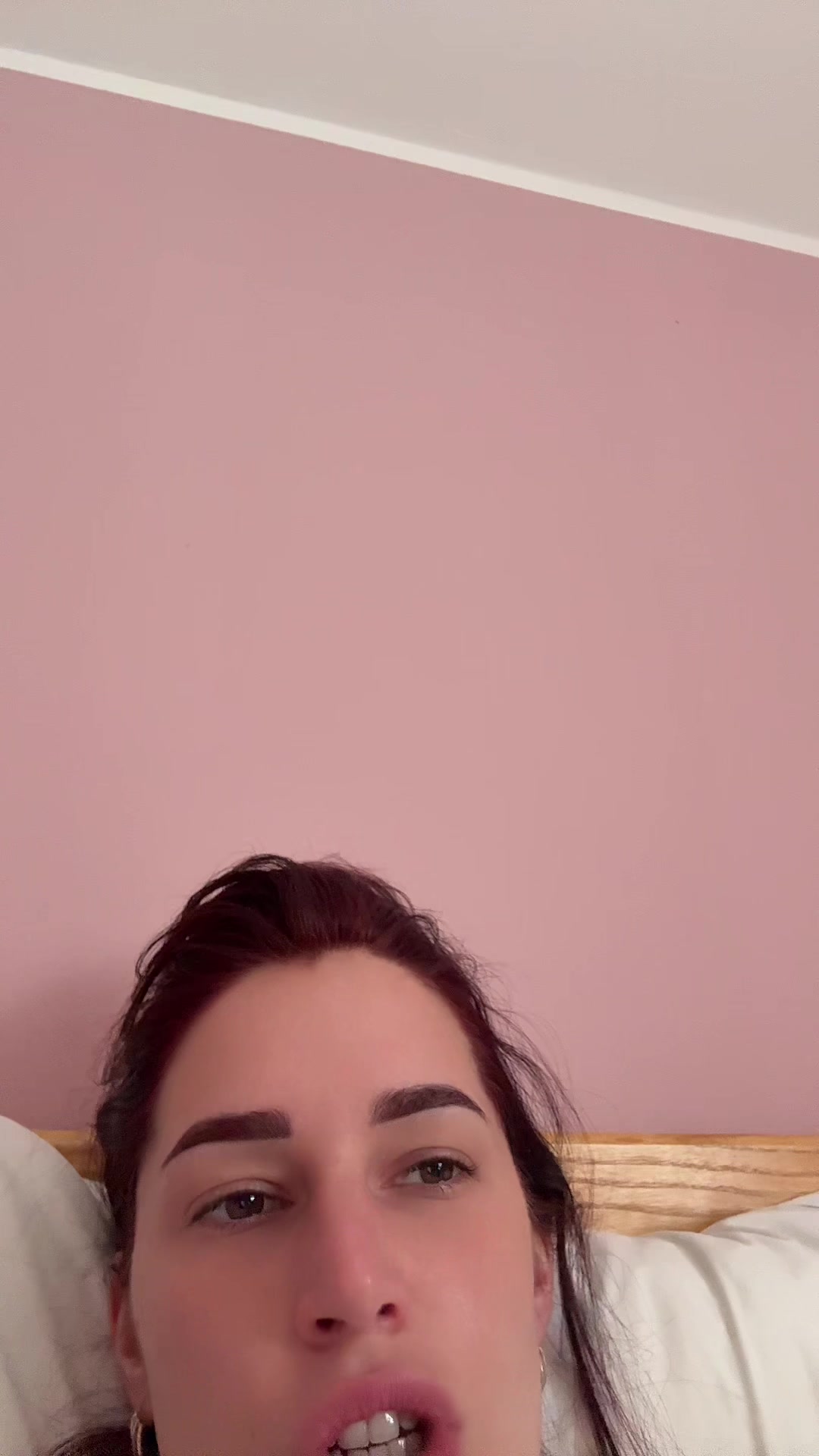 @Mila Raić